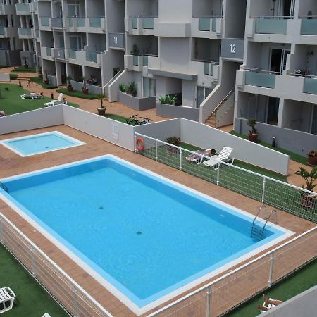 La Rosita Sun Apartments, By Comfortable Luxury Corralejo Extérieur photo