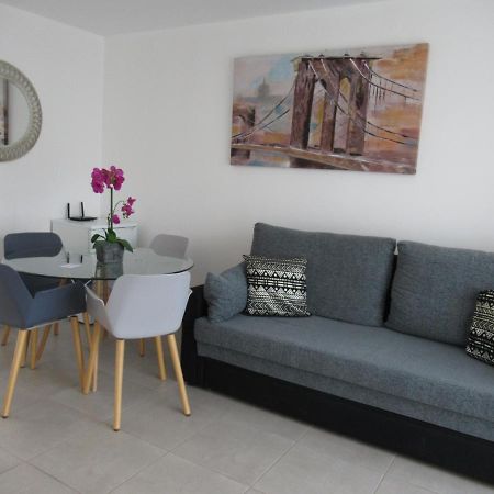 La Rosita Sun Apartments, By Comfortable Luxury Corralejo Extérieur photo