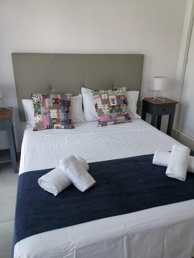 La Rosita Sun Apartments, By Comfortable Luxury Corralejo Extérieur photo