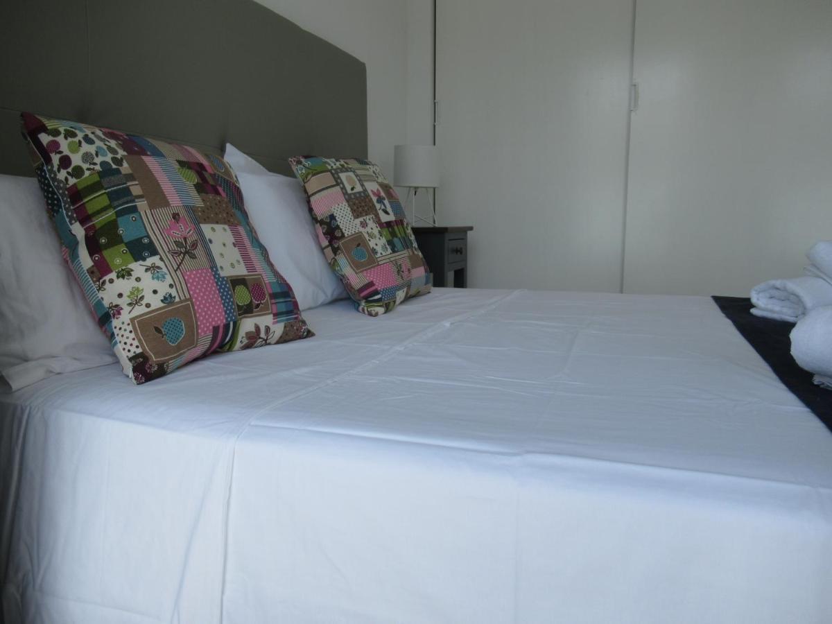 La Rosita Sun Apartments, By Comfortable Luxury Corralejo Extérieur photo