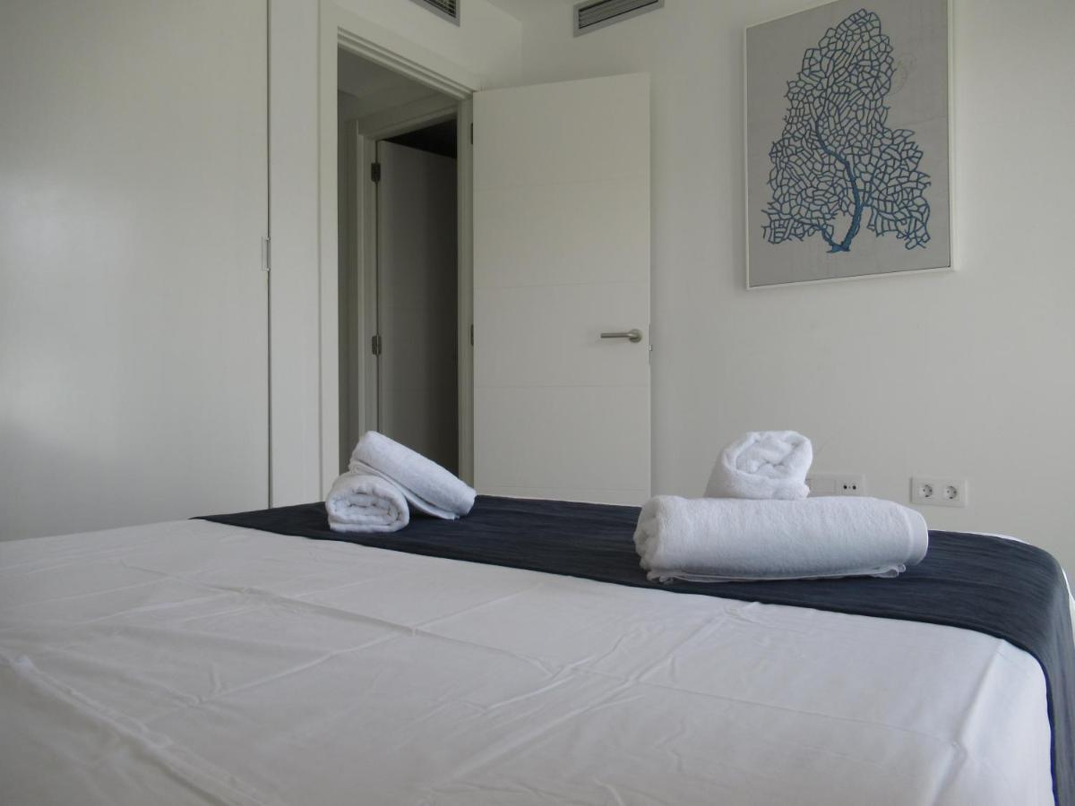 La Rosita Sun Apartments, By Comfortable Luxury Corralejo Extérieur photo