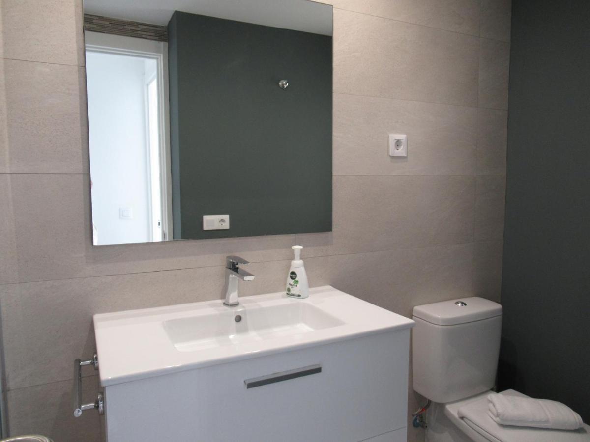 La Rosita Sun Apartments, By Comfortable Luxury Corralejo Extérieur photo