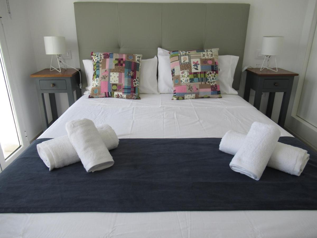 La Rosita Sun Apartments, By Comfortable Luxury Corralejo Extérieur photo