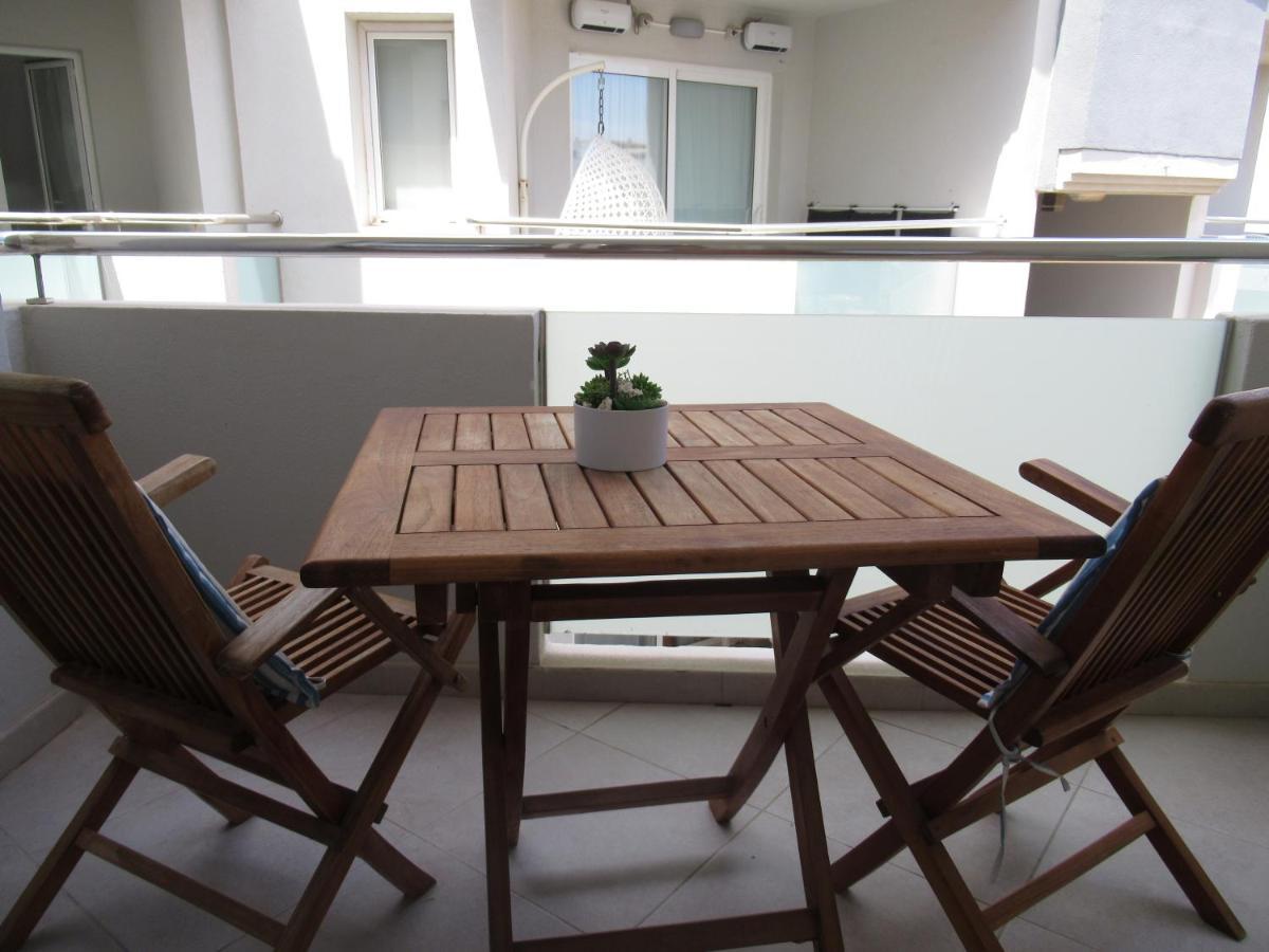 La Rosita Sun Apartments, By Comfortable Luxury Corralejo Extérieur photo