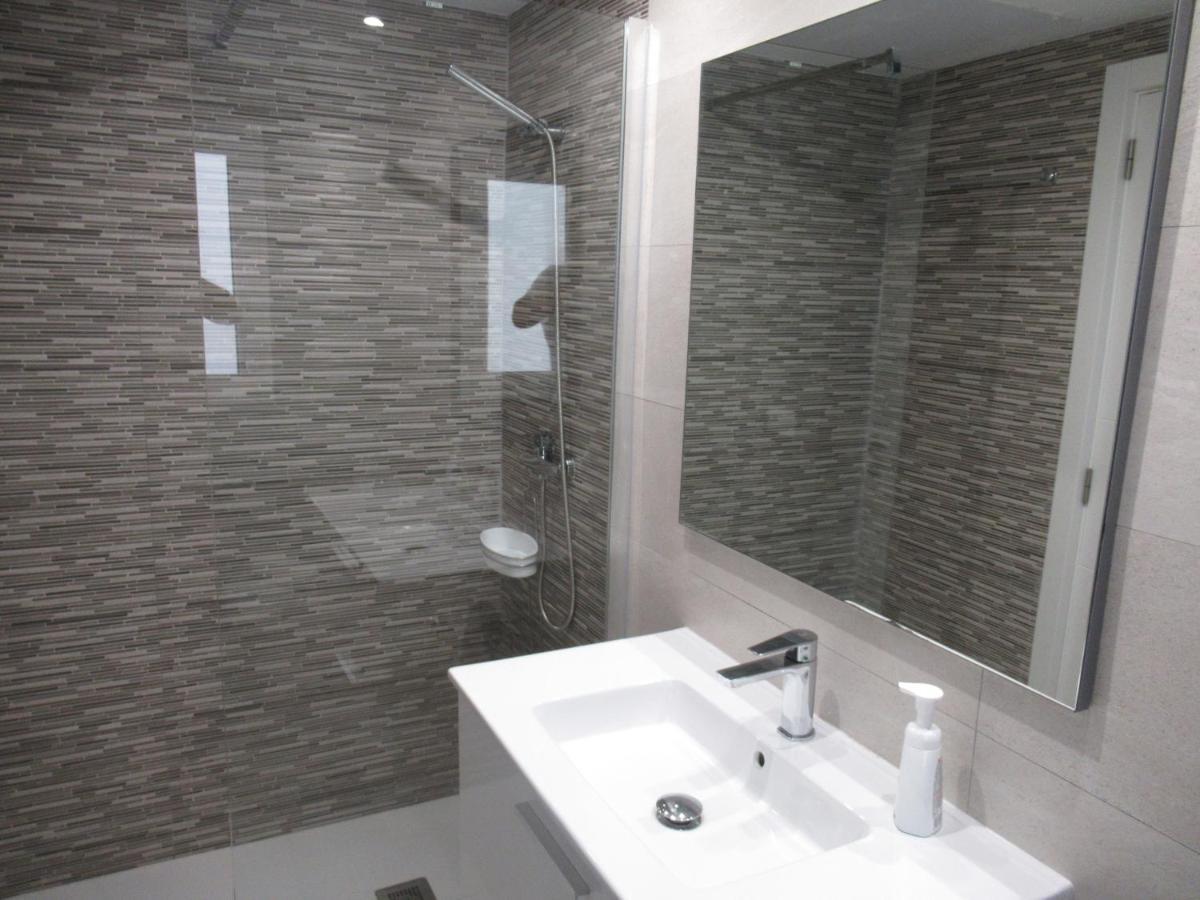 La Rosita Sun Apartments, By Comfortable Luxury Corralejo Extérieur photo