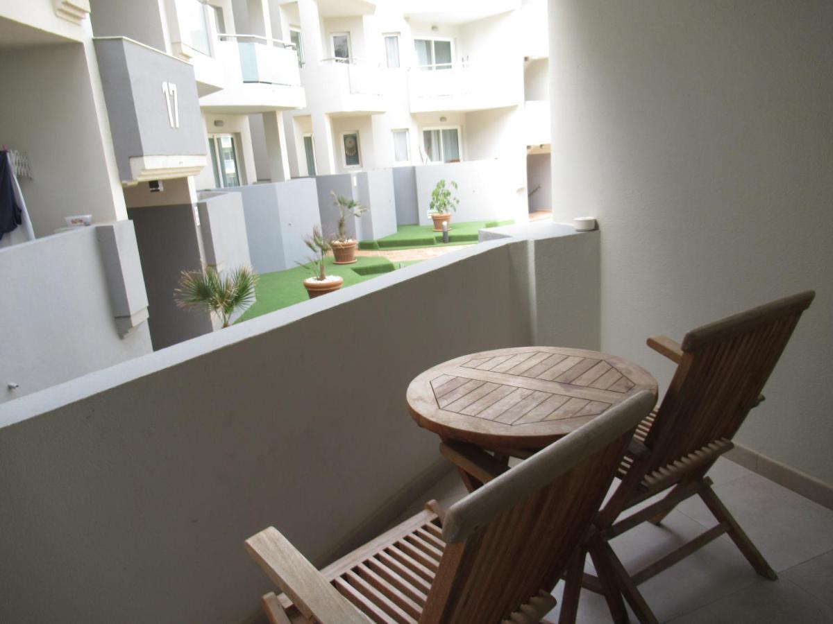 La Rosita Sun Apartments, By Comfortable Luxury Corralejo Extérieur photo