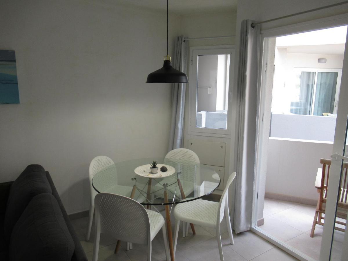 La Rosita Sun Apartments, By Comfortable Luxury Corralejo Extérieur photo