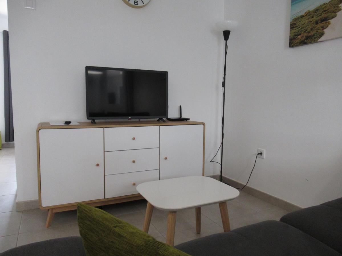 La Rosita Sun Apartments, By Comfortable Luxury Corralejo Extérieur photo