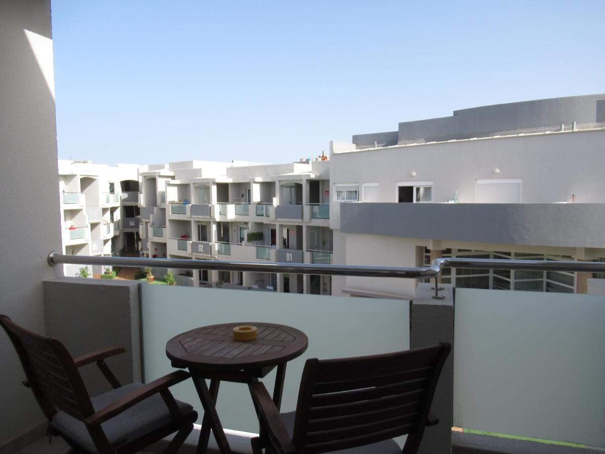 La Rosita Sun Apartments, By Comfortable Luxury Corralejo Extérieur photo